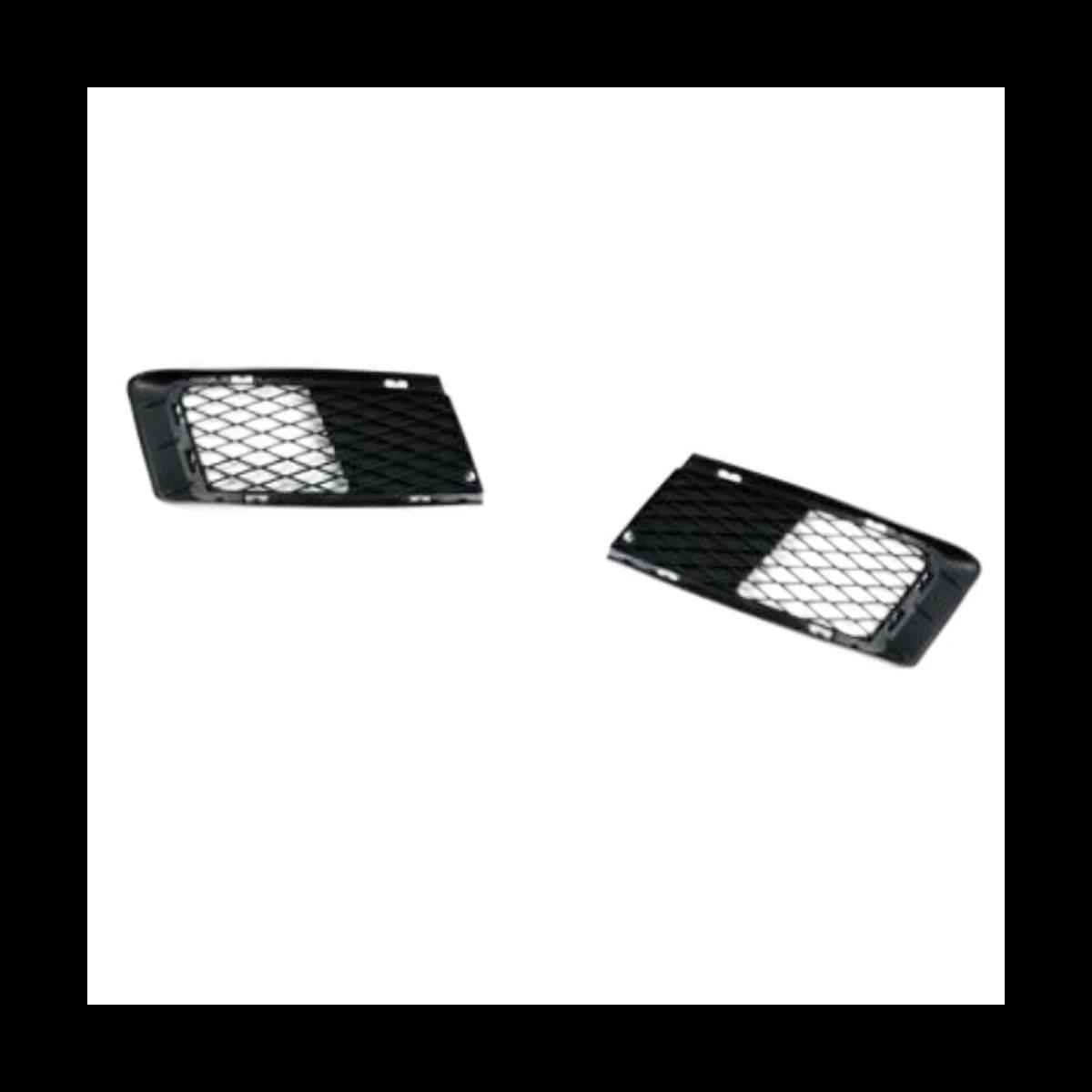 BMW X3 F25 Ʈ  ¿  ޽ Ȱ  51117338513/51117338514